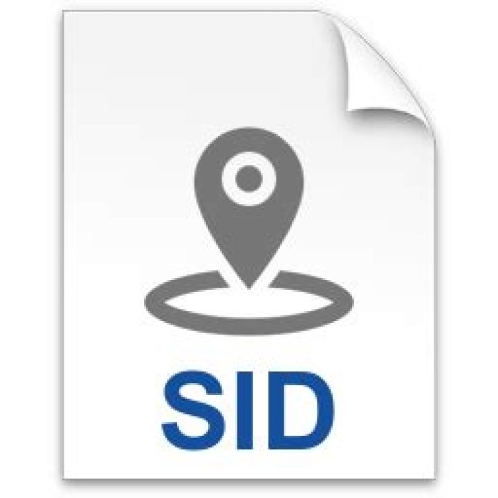 What is a SID file?