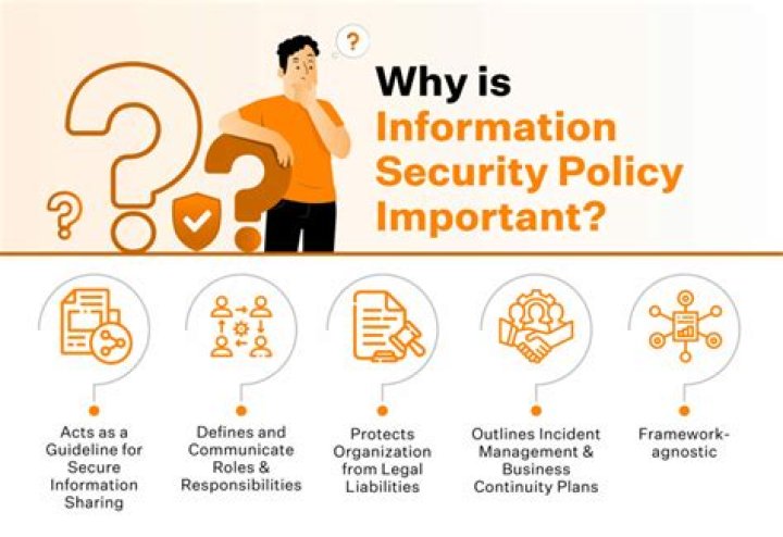 What is an Infosec team?
