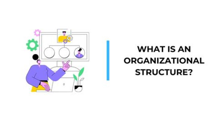 What is an IPT structure?