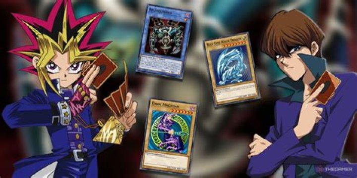 What is an OTK deck Yugioh?