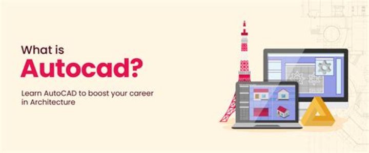 What is AutoCAD diesel?