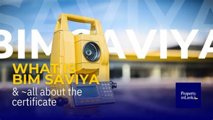 What is BIM saviya deed?