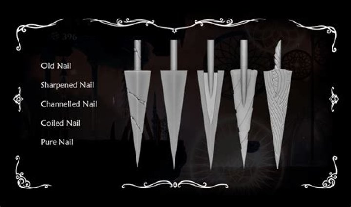 What is channeled focus eso?
