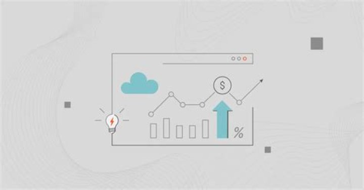 What is cloud forecasting?