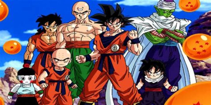 What is Dragon Ball Z Kai?