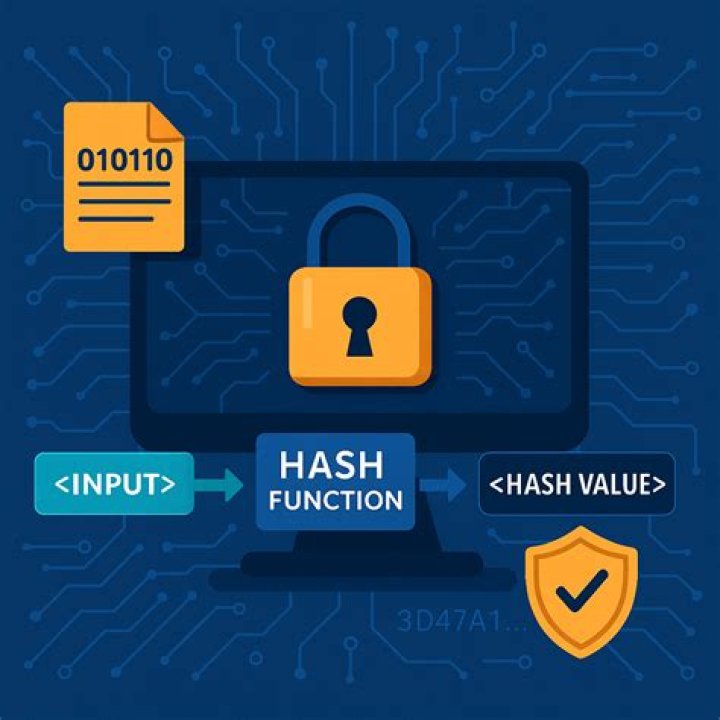 What is executeBatch?