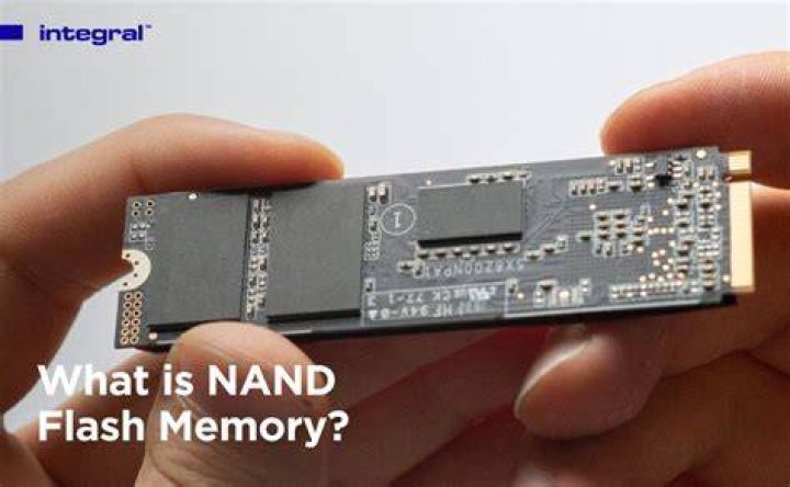 What is flash hook transfer?