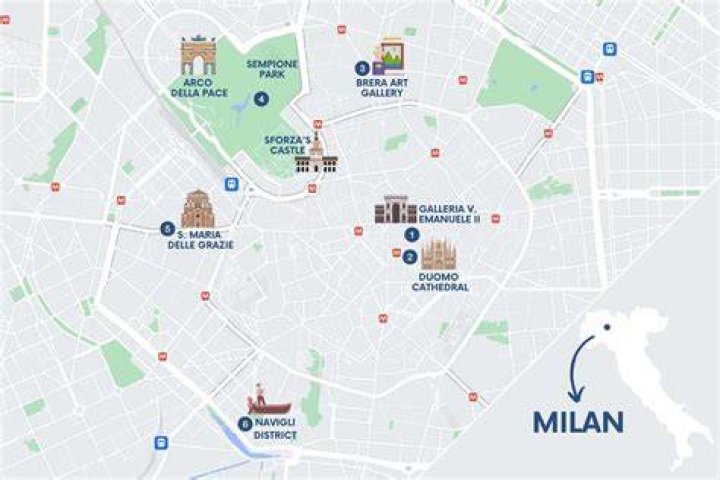 What is Giuseppe Meazza famous for?