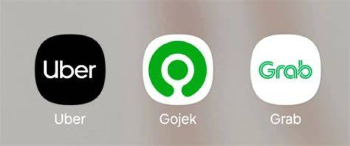 What is Gojek and how does it work?