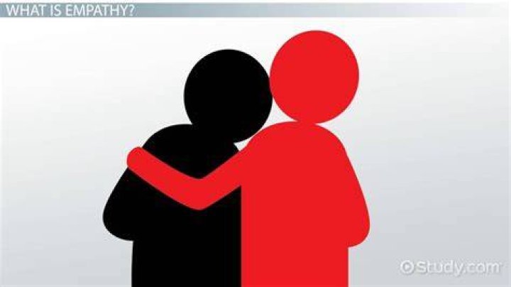 What is historical empathy?