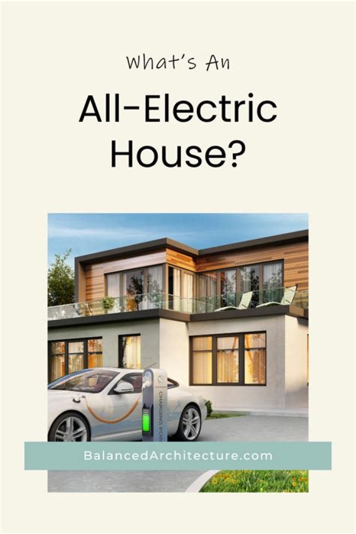 What is house explain?