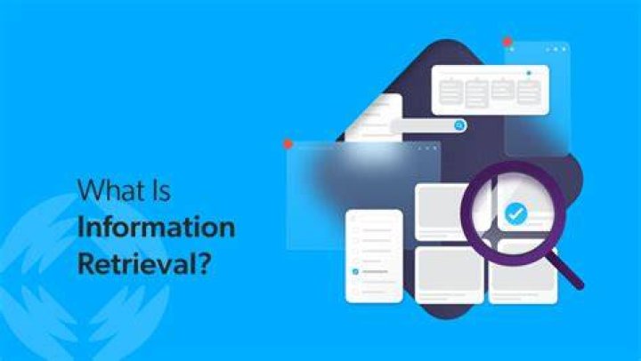 What is mAP in information retrieval?