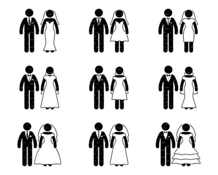 What is mean by groom stick?
