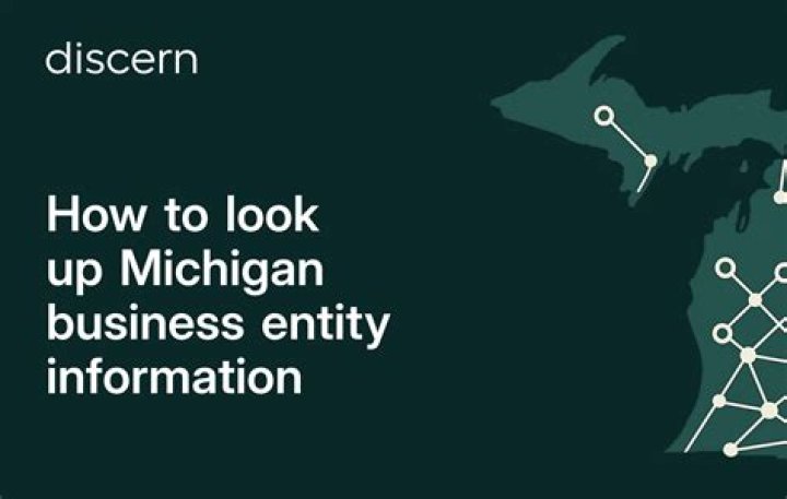 What is Michigan Virtual pay?