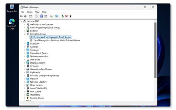 What is NFX device?