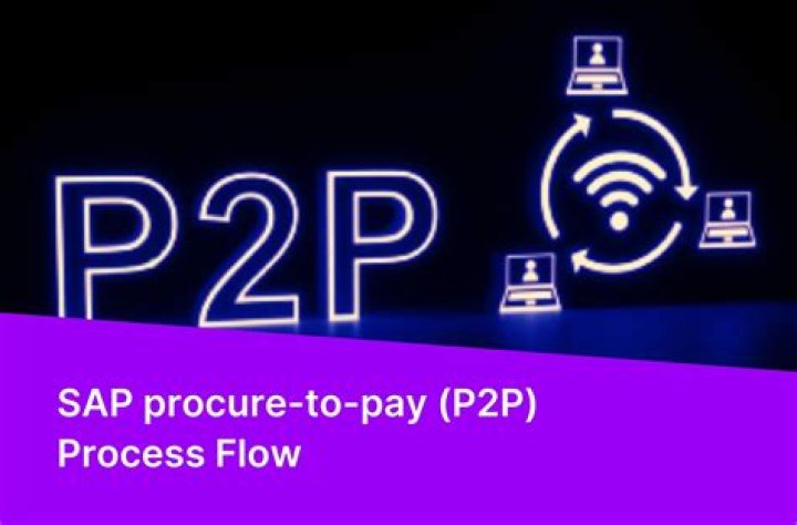 What is P2P downloading?