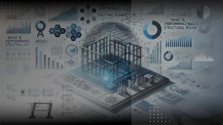 What is performance based structural design?