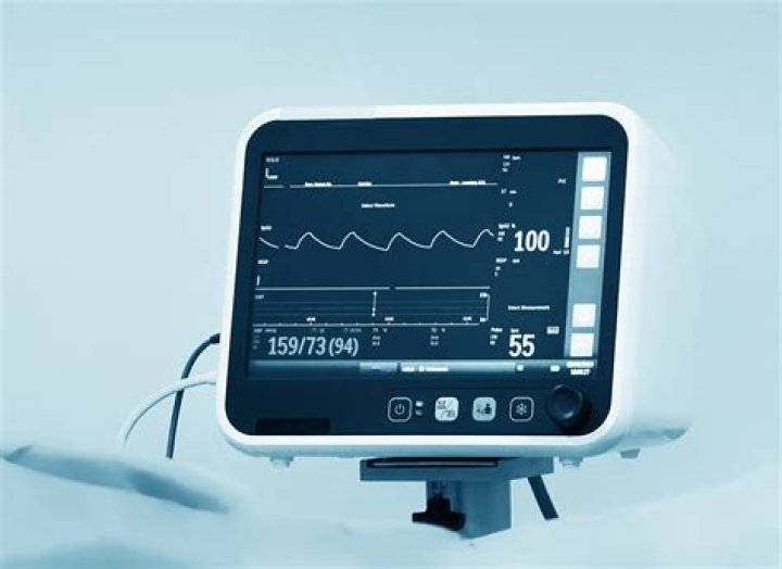 What is SAS monitoring?
