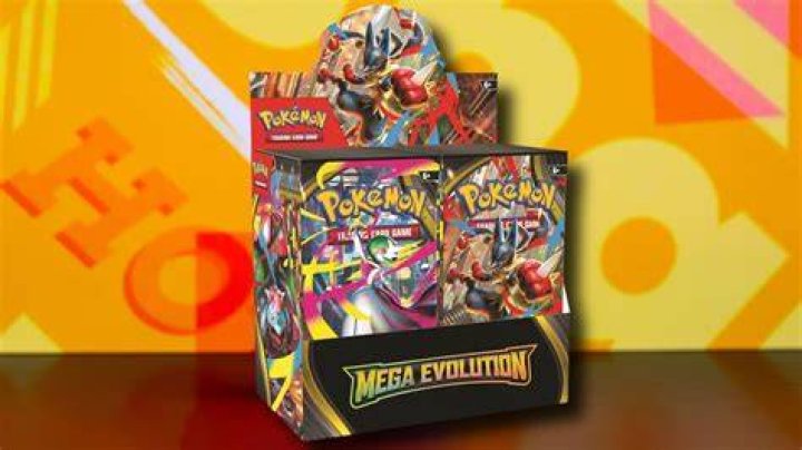 What is smart Mega 250 promo?