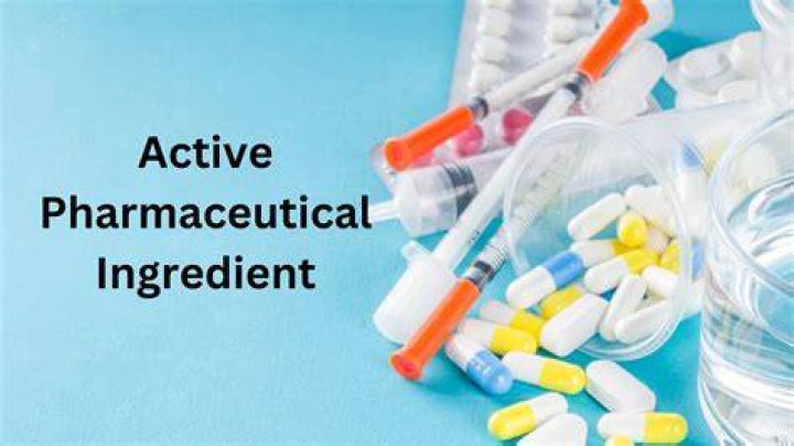 What is the active ingredient in Cyonara?