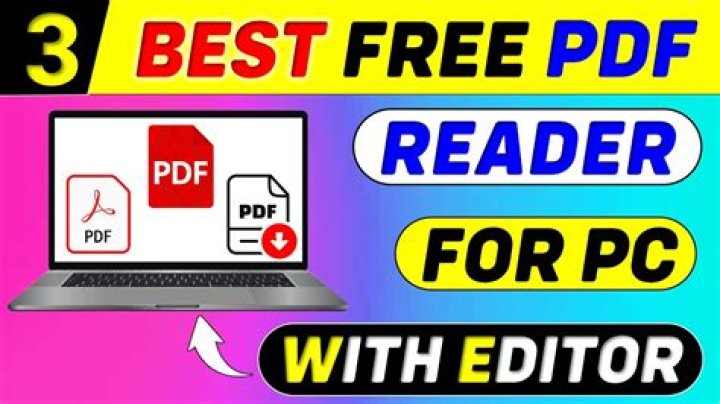 What is the best reader for EPUB?