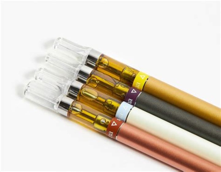 What is the best vape pen?