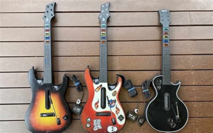 What is the cheat to unlock all songs on guitar hero 3?