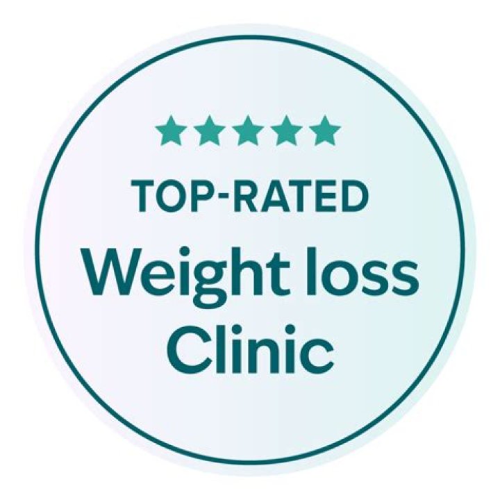 What is the cost of Medi-Weightloss Clinic?