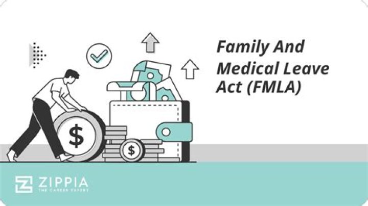 What is the family and Medical Leave Act (FMLA)?