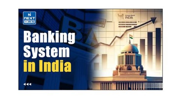 What is the highest post in banking sector?