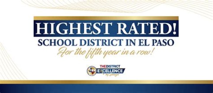 What is the highest rated school district in Missouri?
