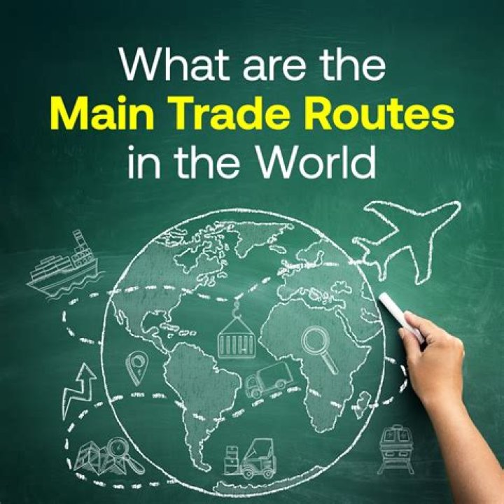 What is the main trade of Guatemala?