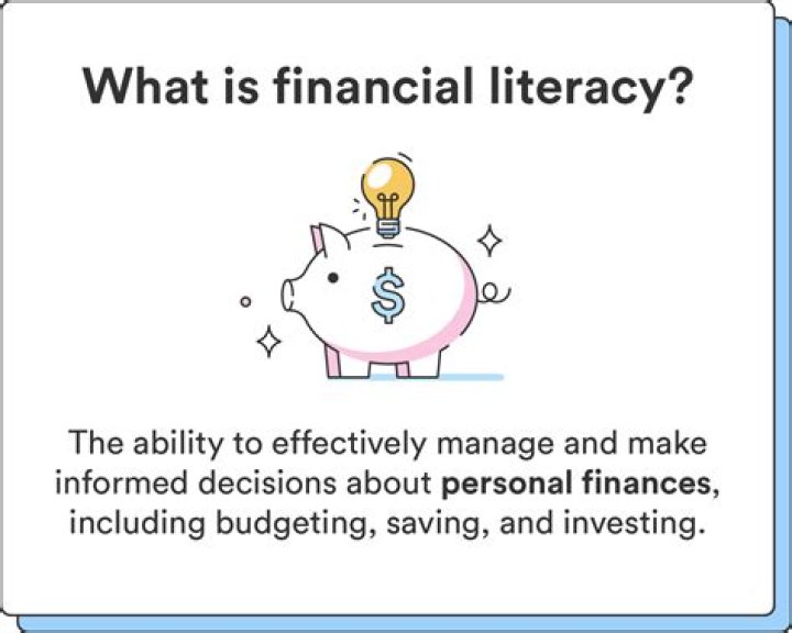 What is the meaning of financial aid?