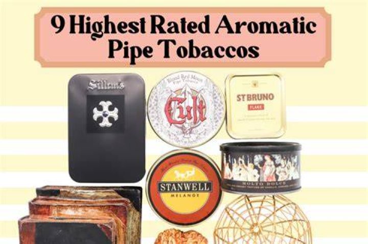 What is the mildest rolling tobacco?