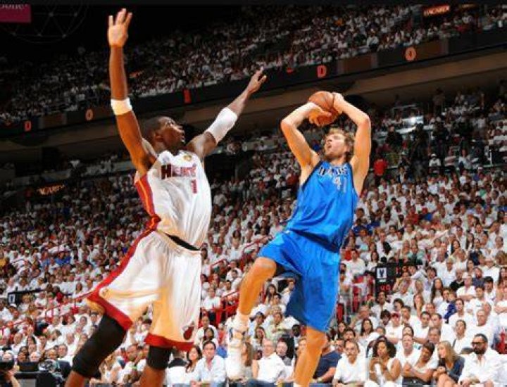 What is the most effective move in basketball?
