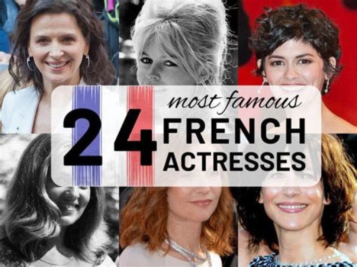 What is the most famous French musical?
