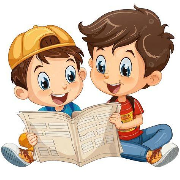 What is the most read newspaper in Florida?