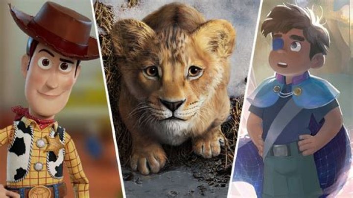 What is the most successful movie remake?