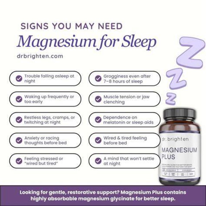 What is the safest drug to take for sleep?