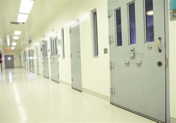 What is the Sandra Bland act?