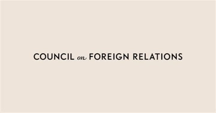 What is the status of Western Sahara?