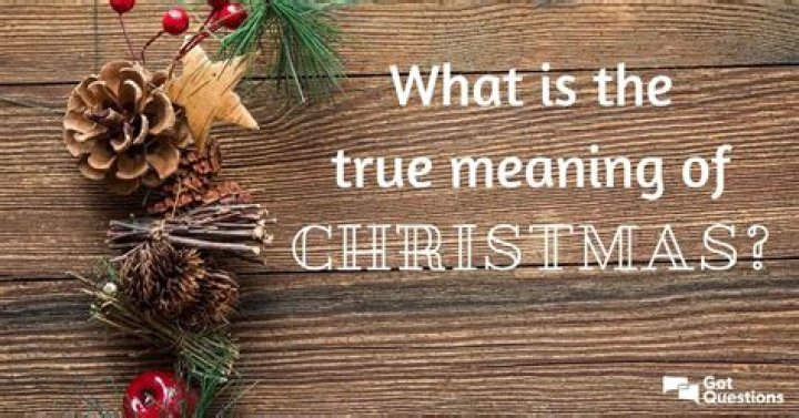 What is the true meaning of revelation?