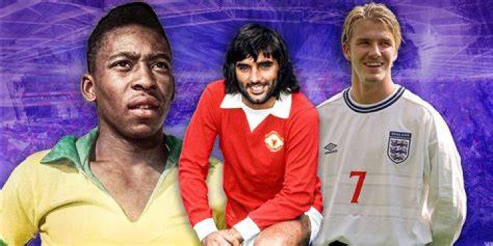 What is the weirdest football team name?