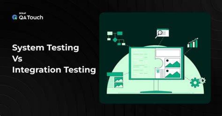 What is Webex testing?