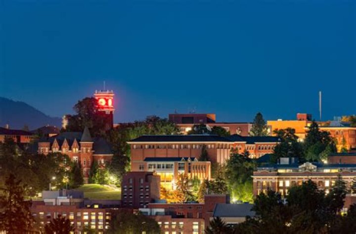 What is WSU known for?