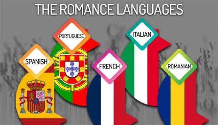 What language did the Eora nation speak?