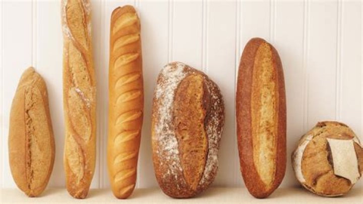 What makes baguette bread different?