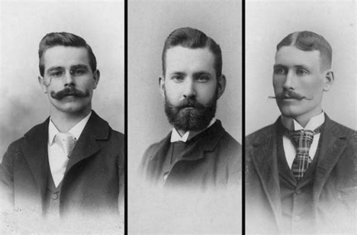 What new technology came from the late 1800s to early 1900s?