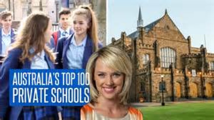 What schools are in the Empire 8?