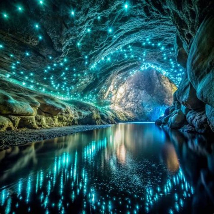 What songs does the glow worm play?